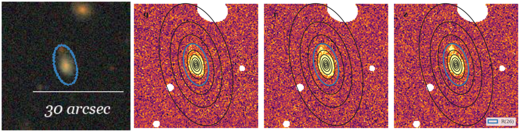 Missing file thumb-39627800486872379-custom-ellipse-39627800486872379-multiband.png