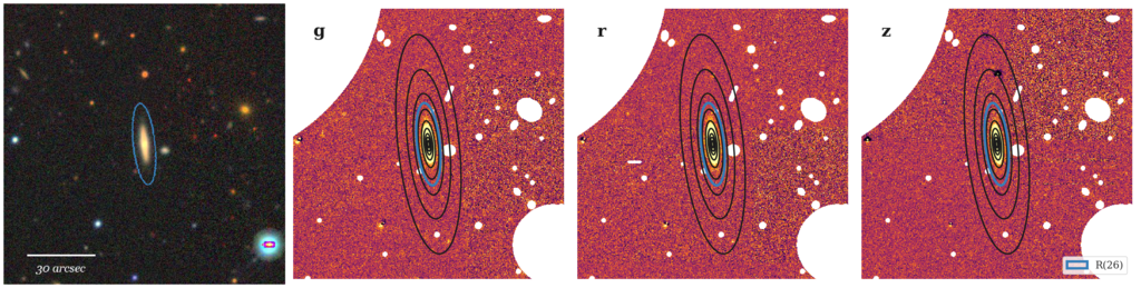 Missing file thumb-39627800486873229-custom-ellipse-39627800486873229-multiband.png