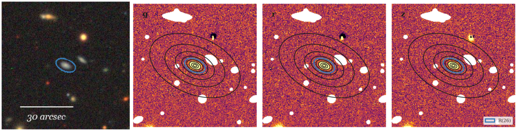 Missing file thumb-39627800486874764-custom-ellipse-39627800486874764-multiband.png