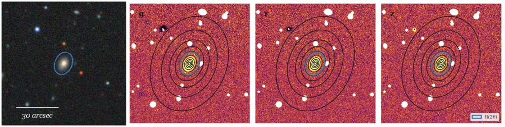 Missing file thumb-39627800495265021-custom-ellipse-39627800495265021-multiband.png