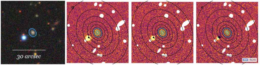 Missing file thumb-39627800495265159-custom-ellipse-39627800495265159-multiband.png