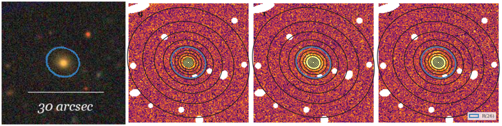 Missing file thumb-39627800499457483-custom-ellipse-39627800499457483-multiband.png