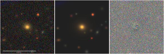 Missing file 39627800499457483-custom-montage-grz.png