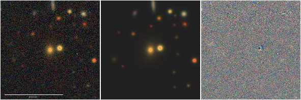 Missing file 39627800507844394-custom-montage-grz.png