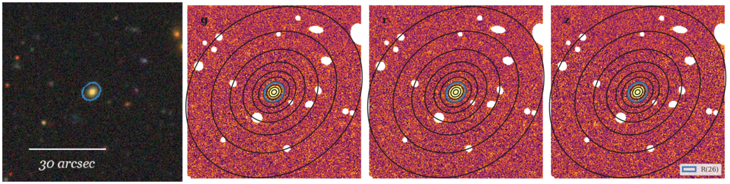 Missing file thumb-39627805356461085-custom-ellipse-39627805356461085-multiband.png