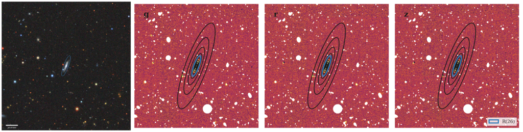 Missing file thumb-39627805356461716-custom-ellipse-39627805356461716-multiband.png