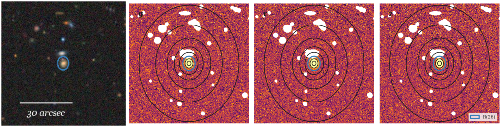 Missing file thumb-39627805360654311-custom-ellipse-39627805360654311-multiband.png
