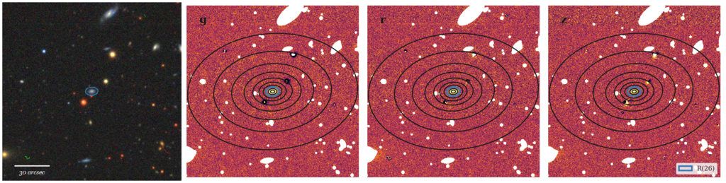 Missing file thumb-39627805360656020-custom-ellipse-39627805360656020-multiband.png