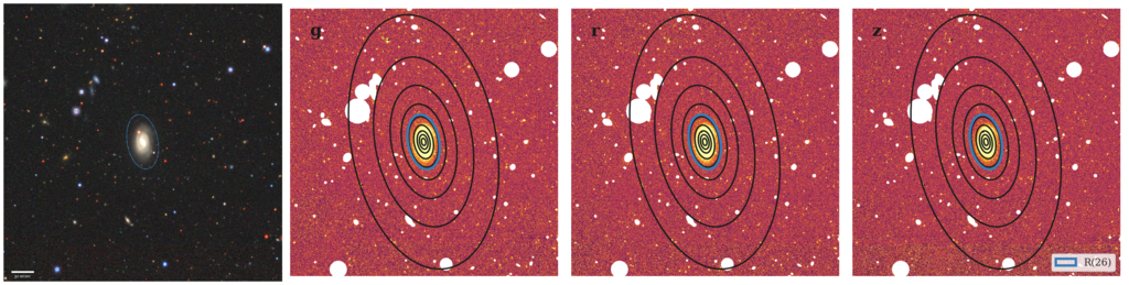 Missing file thumb-39627805364848884-custom-ellipse-39627805364848884-multiband.png