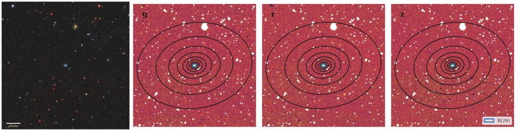 Missing file thumb-39627805377433703-custom-ellipse-39627805377433703-multiband.png