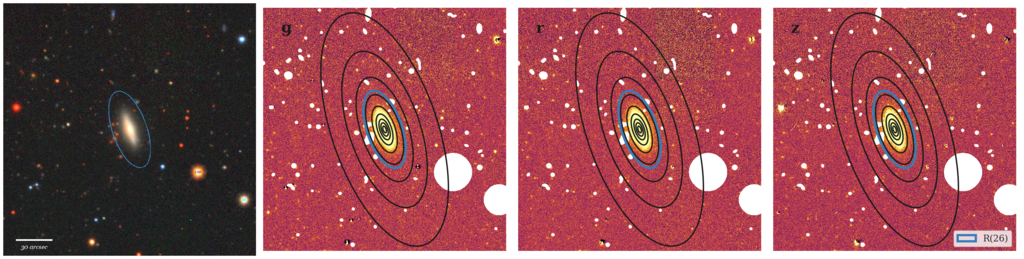 Missing file thumb-39627805381624964-custom-ellipse-39627805381624964-multiband.png