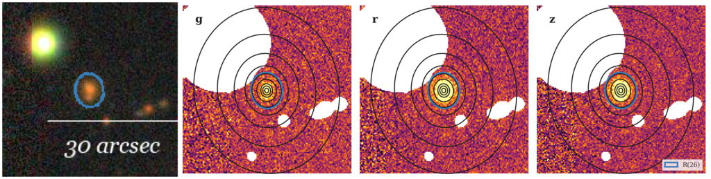Missing file thumb-39627805834613829-custom-ellipse-39627805834613829-multiband.png