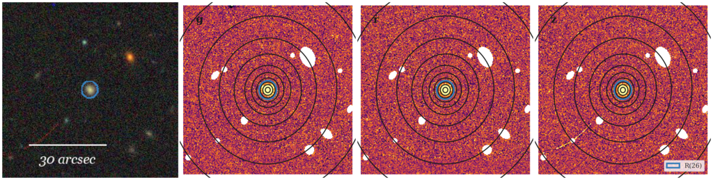 Missing file thumb-39627805838805601-custom-ellipse-39627805838805601-multiband.png