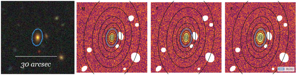 Missing file thumb-39627805855581129-custom-ellipse-39627805855581129-multiband.png