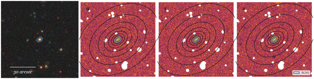 Missing file thumb-39627805855581493-custom-ellipse-39627805855581493-multiband.png
