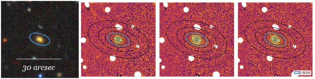 Missing file thumb-39627805859774610-custom-ellipse-39627805859774610-multiband.png