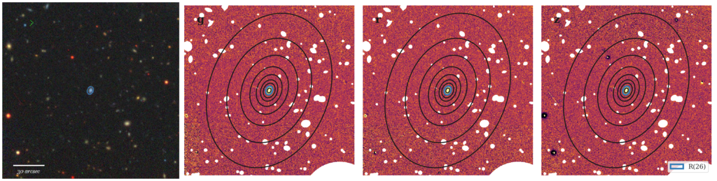 Missing file thumb-39627805859777612-custom-ellipse-39627805859777612-multiband.png