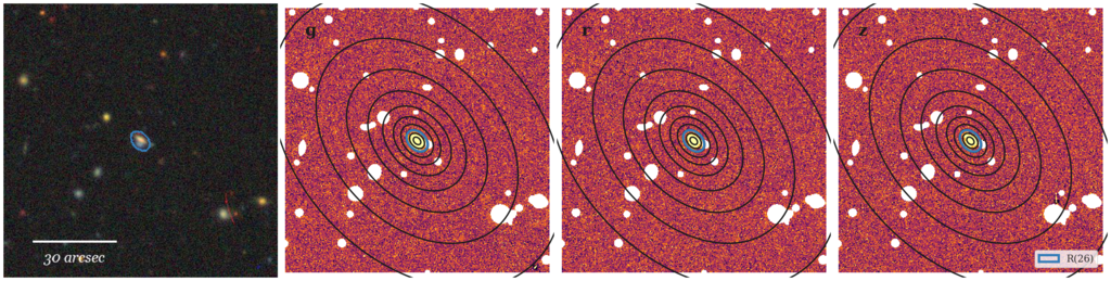 Missing file thumb-39627805872360409-custom-ellipse-39627805872360409-multiband.png