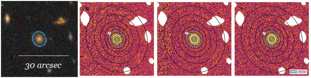 Missing file thumb-39627805872361110-custom-ellipse-39627805872361110-multiband.png