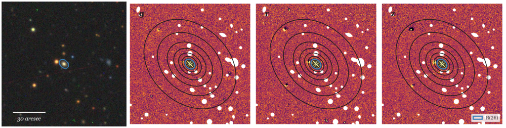Missing file thumb-39627805897523995-custom-ellipse-39627805897523995-multiband.png