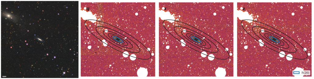 Missing file thumb-39627805910108079-custom-ellipse-39627805910108079-multiband.png