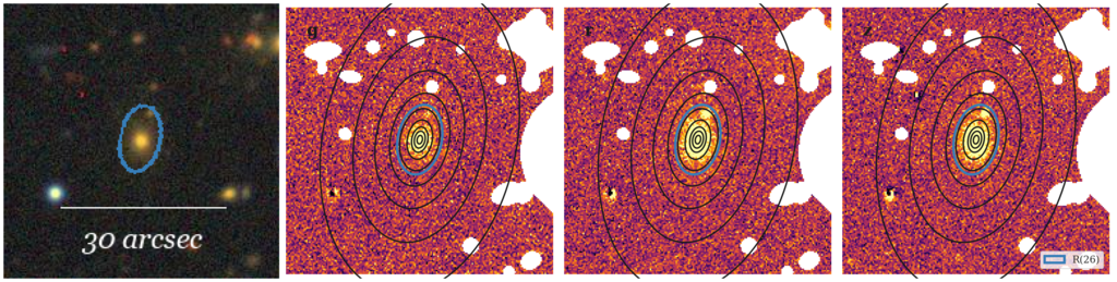 Missing file thumb-39627805910108080-custom-ellipse-39627805910108080-multiband.png
