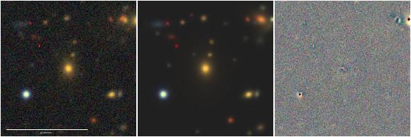 Missing file 39627805910108080-custom-montage-grz.png