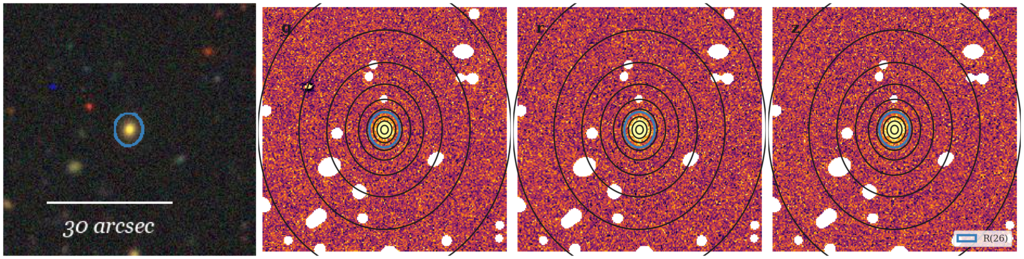 Missing file thumb-39627805910110233-custom-ellipse-39627805910110233-multiband.png