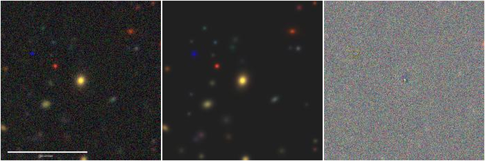 Missing file 39627805910110233-custom-montage-grz.png