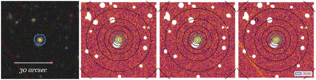 Missing file thumb-39627805914305168-custom-ellipse-39627805914305168-multiband.png