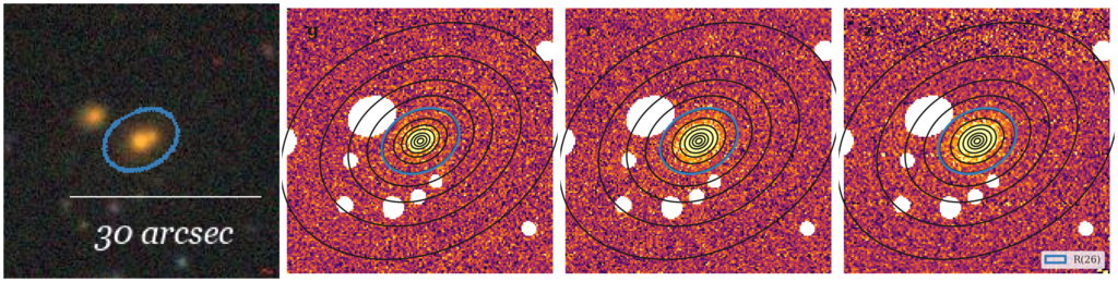 Missing file thumb-39627805918496976-custom-ellipse-39627805918496976-multiband.png