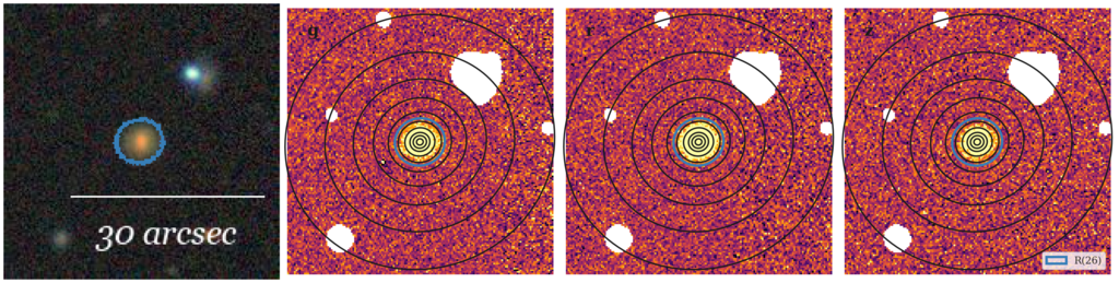 Missing file thumb-39627805918500370-custom-ellipse-39627805918500370-multiband.png