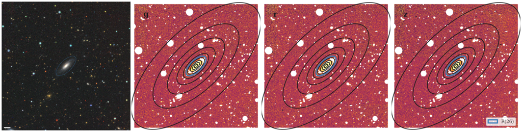 Missing file thumb-39627805926886081-custom-ellipse-39627805926886081-multiband.png