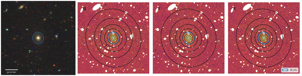 Missing file thumb-39627805935272595-custom-ellipse-39627805935272595-multiband.png