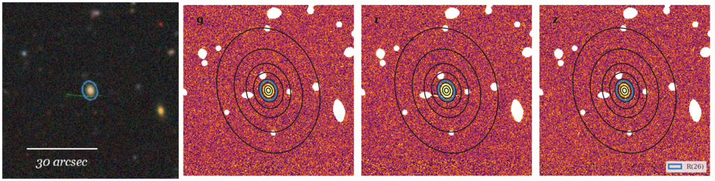 Missing file thumb-39627805939469236-custom-ellipse-39627805939469236-multiband.png