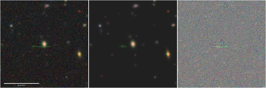 Missing file 39627805939469236-custom-montage-grz.png