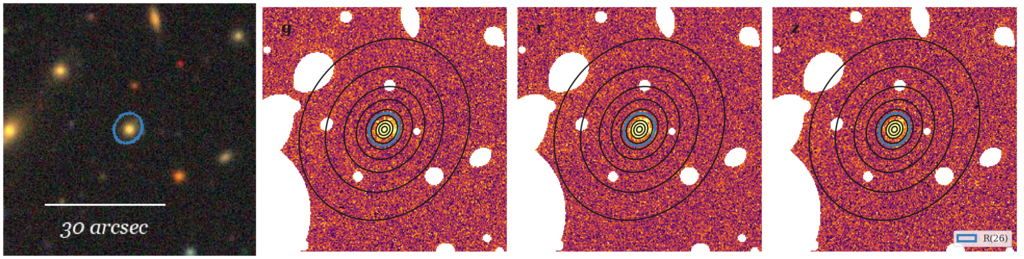 Missing file thumb-39627806400843872-custom-ellipse-39627806400843872-multiband.png