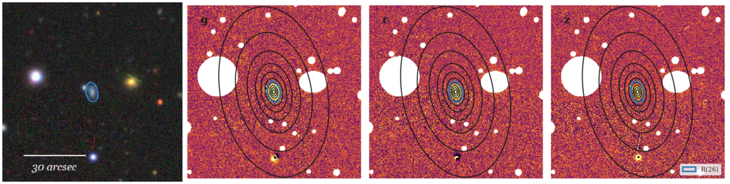 Missing file thumb-39627806405035172-custom-ellipse-39627806405035172-multiband.png