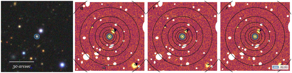Missing file thumb-39627806409234035-custom-ellipse-39627806409234035-multiband.png