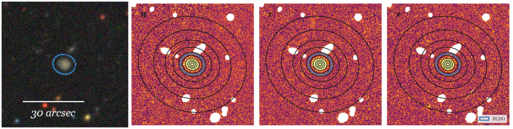 Missing file thumb-39627806409234209-custom-ellipse-39627806409234209-multiband.png