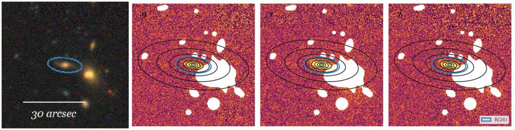 Missing file thumb-39627806417622689-custom-ellipse-39627806417622689-multiband.png