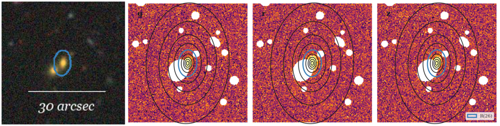 Missing file thumb-39627806421812262-custom-ellipse-39627806421812262-multiband.png