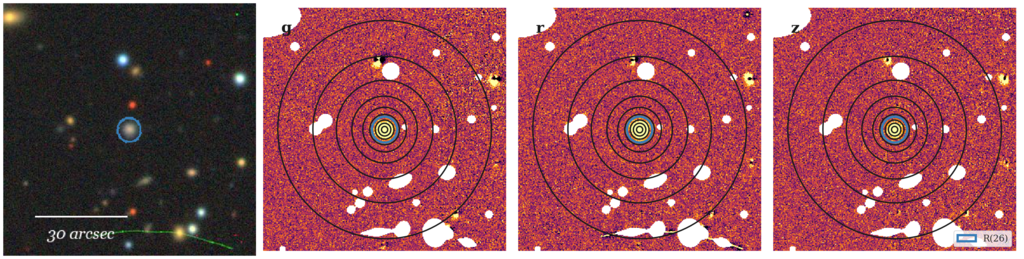 Missing file thumb-39627806421814770-custom-ellipse-39627806421814770-multiband.png