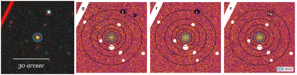 Missing file thumb-39627806421817762-custom-ellipse-39627806421817762-multiband.png