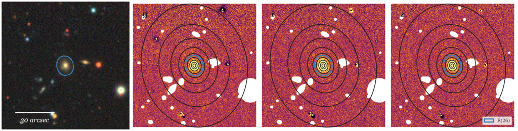 Missing file thumb-39627806434395949-custom-ellipse-39627806434395949-multiband.png