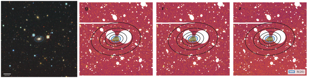 Missing file thumb-39627806459562749-custom-ellipse-39627806459562749-multiband.png