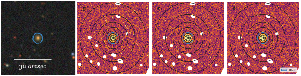 Missing file thumb-39627806459566063-custom-ellipse-39627806459566063-multiband.png