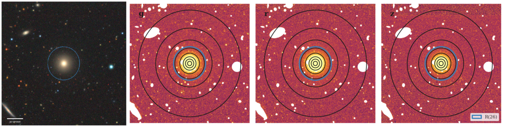 Missing file thumb-39627806467948664-custom-ellipse-39627806467948664-multiband.png