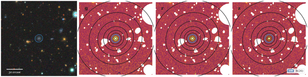Missing file thumb-39627806472143378-custom-ellipse-39627806472143378-multiband.png