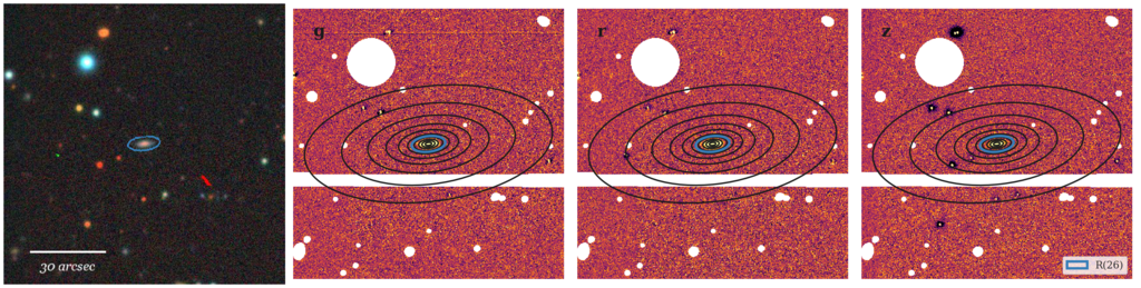 Missing file thumb-39627806472147924-custom-ellipse-39627806472147924-multiband.png
